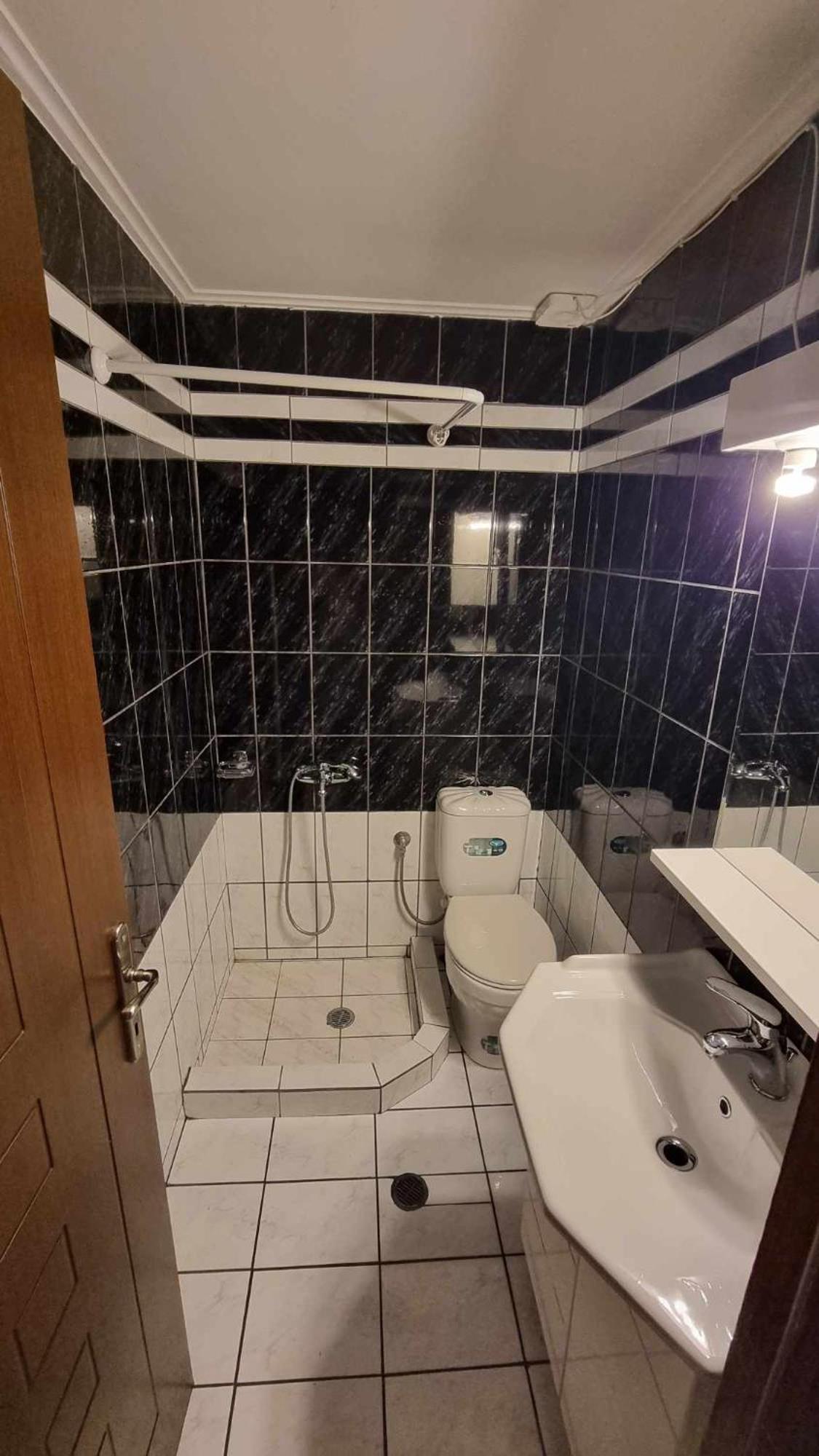 Appartamento Obrava Kotroni Trikalon *